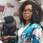Mzbel
