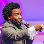 Sonnie Badu