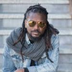Samini Dagaate