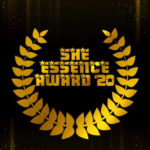 She Essence 2020