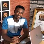 Barimah The Chiefblogger