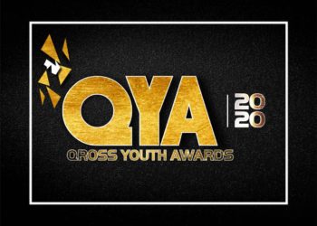 Second Edition Of The Annual Qross Youth Awards Scheduled For December 27-Details.