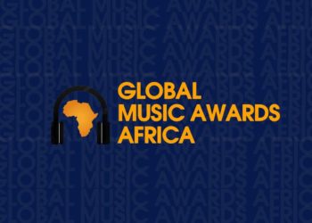 Exclusive: Organizers Of Global Music Awards Africa Hints On Nomination Opening-Details