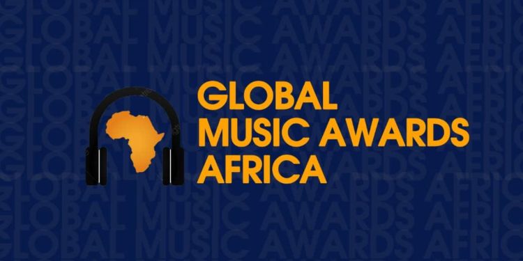 Exclusive: Organizers Of Global Music Awards Africa Hints On Nomination Opening-Details