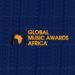 Exclusive: Organizers Of Global Music Awards Africa Hints On Nomination Opening-Details
