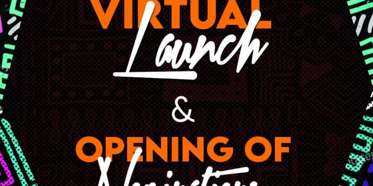 EXCLUSIVE: Africa Business And Arts Awards  21 Set To Be Launched In Escort With Release Of Nominations.