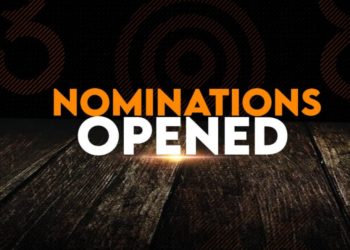 Africa Business And Arts Awards Opens Nomination For The 2021 Edition-Details