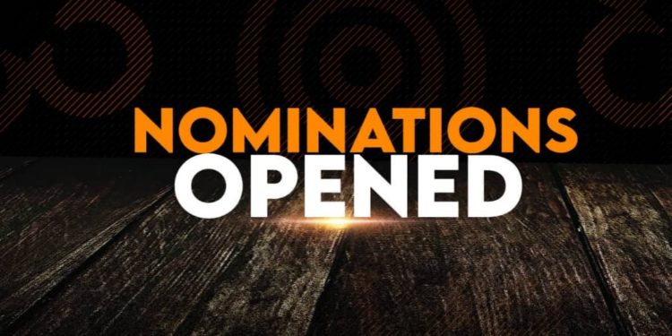 Africa Business And Arts Awards Opens Nomination For The 2021 Edition-Details