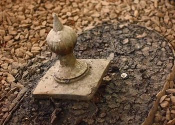 History Wednesday With Praiz: Why The Komfo Anokye Teaching Hospital Is Called “Gee” – Facts.