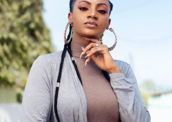 Organizers Of African Wedding Makers Awards Finally Sets Date To Kickoff Nomination Filing-CEO Miss Irene Nartey Speaks.