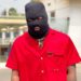 Amg Medikal Louds Up On The Cautious Approach He Adapts When Commenting On Industry Issues-Details