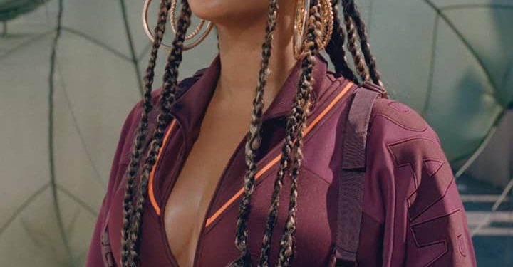 EXCLUSIVE: Beyoncé Declines To Perform At The 2021 Grammy Awards Set For Today: March 14th- Recording Academy CEO Speaks.