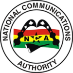 NCA
