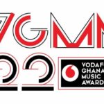 Charter-House-announces-the-first-batch-of-nominees-for-VGMA-780x470-1