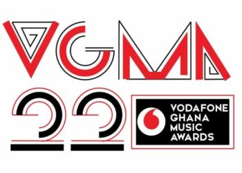 Charter-House-announces-the-first-batch-of-nominees-for-VGMA-780x470-1