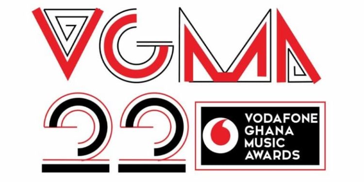 Charter-House-announces-the-first-batch-of-nominees-for-VGMA-780x470-1