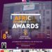 Africa business and arts Awards