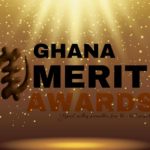 Ghana Merit Awards 2021