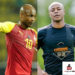 Dede Ayew