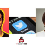 Twitter
