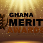 Ghana Merit Awards