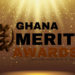 Ghana Merit Awards
