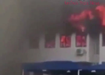 Mampong Technical College of Education