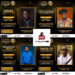 Ghana Merit Awards