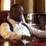 Sarkodie