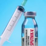 Covid-19 Vaccine