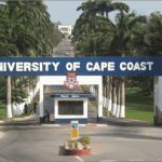 UCC
