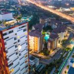 accra-views
