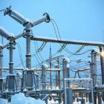 electricity-generation-transmission-distribution-guides