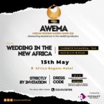 AWEMA 2021