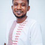 Samuel Owusu Afriyie
