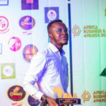 UrsTruly Praiz-ABAA