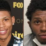 Empire Series Star Bryshere Gray