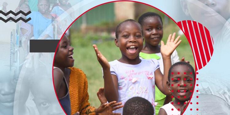 Official Launch Of JusBan Foundation