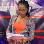 Abena Mansah