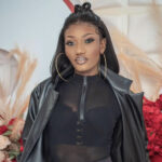 Wendy Shay
