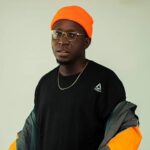 Ablord