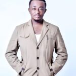Robert Nana Koduah
