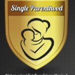 Single Parenthood