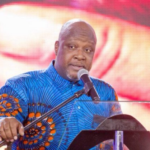 Kwame-Sefa-Kayi