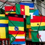 African Cup Of Nations