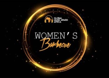 Exclusive:Smart Focus Media:The Organizers Of Global Music Awards Africa To Announce Top 50 African Women In Music At A Women’s Barbecue This October.