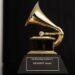 Exclusive: Nominees For Grammys 2022 To Be Announced On 23rd November 2021.