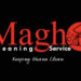As Part Of His Job Creation Endeavor Ministerapau Launches The Magho Cleaning Services-Outdoors Board Of Directors.