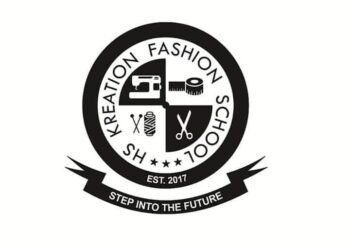 Upon The New Academic Inputs  By CTVET Under The Ministry Of Education,HS Kreation Fashion School Adds Computer Studies To Its Curriculum-Details.