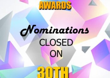 EXCLUSIVE: GMlive Comedy Awards Close Nominations On Thursday September 30